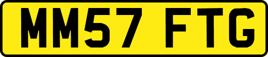 MM57FTG