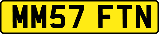 MM57FTN