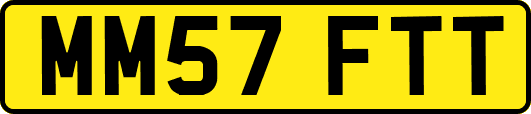 MM57FTT