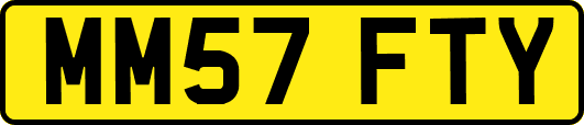 MM57FTY