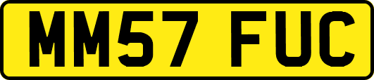 MM57FUC