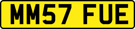 MM57FUE