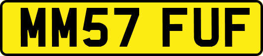 MM57FUF
