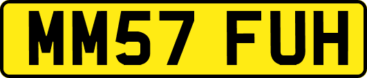 MM57FUH
