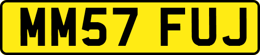 MM57FUJ