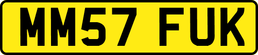 MM57FUK