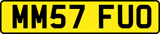 MM57FUO