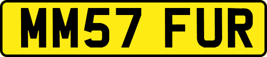 MM57FUR