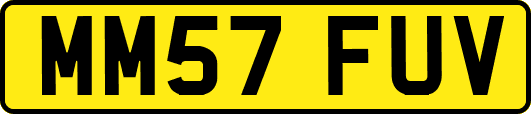 MM57FUV