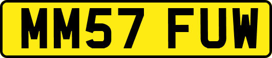 MM57FUW