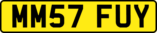 MM57FUY