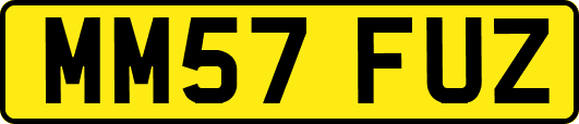 MM57FUZ