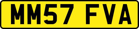 MM57FVA