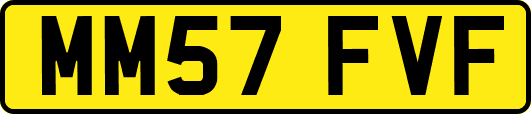 MM57FVF