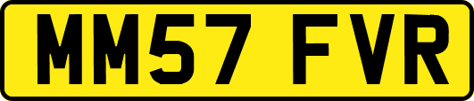 MM57FVR