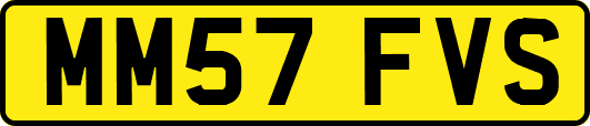 MM57FVS