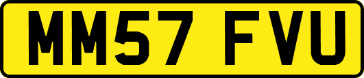 MM57FVU