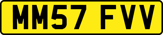 MM57FVV