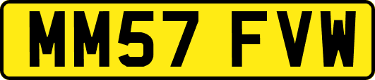MM57FVW