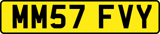 MM57FVY