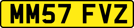 MM57FVZ