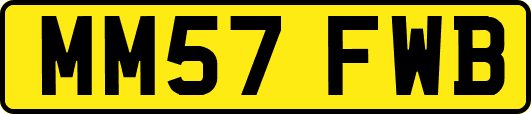 MM57FWB