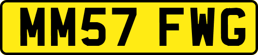 MM57FWG