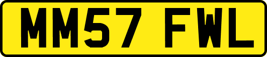 MM57FWL