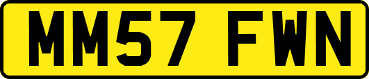MM57FWN