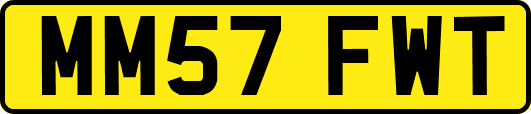 MM57FWT