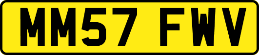 MM57FWV