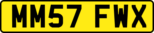 MM57FWX