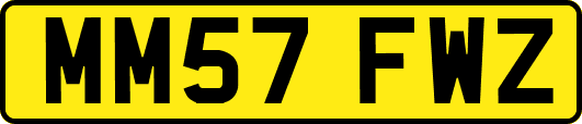 MM57FWZ