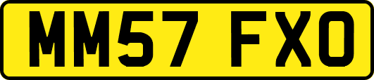 MM57FXO