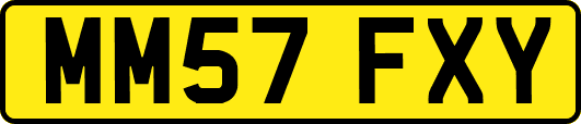 MM57FXY