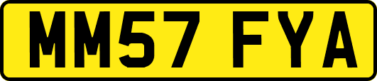 MM57FYA