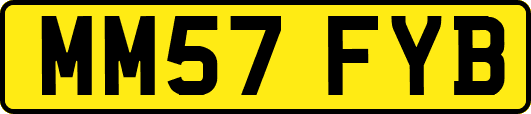 MM57FYB
