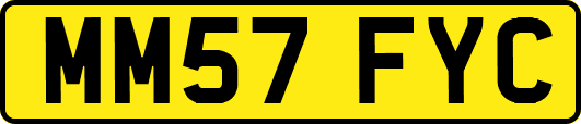 MM57FYC