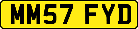 MM57FYD