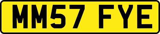 MM57FYE