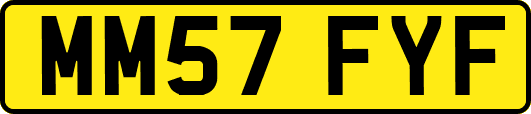 MM57FYF