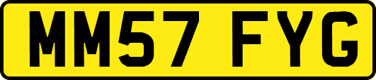 MM57FYG