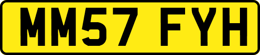 MM57FYH