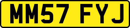 MM57FYJ