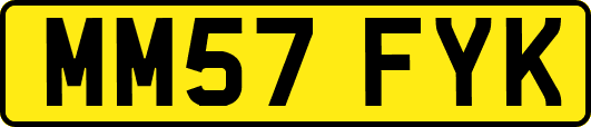 MM57FYK