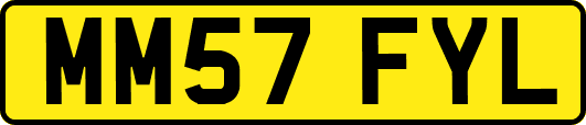 MM57FYL