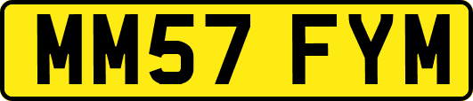 MM57FYM