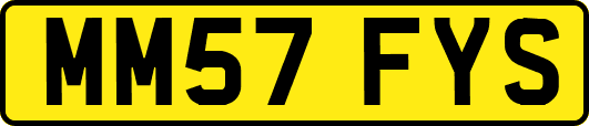 MM57FYS