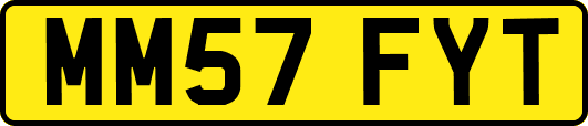 MM57FYT