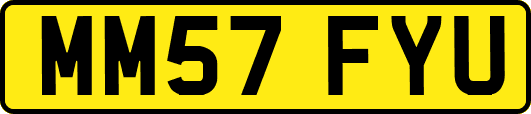 MM57FYU